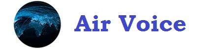 Air Voice